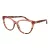 Marciano by Guess Silmalasit GM 50011 074