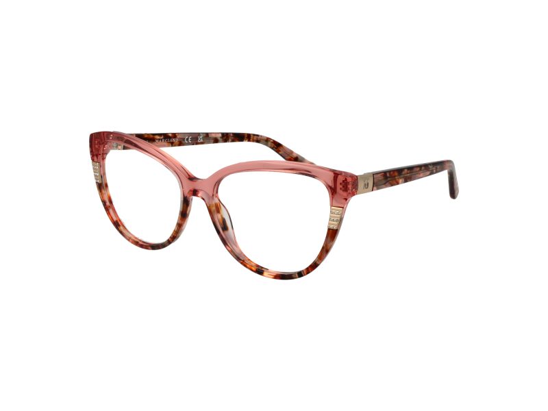 Marciano by Guess Silmalasit GM 50011 074