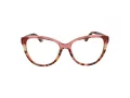 Marciano by Guess Silmalasit GM 50011 074