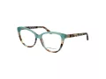Marciano by Guess Silmalasit GM 50011 089