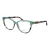 Marciano by Guess Silmalasit GM 50011 089
