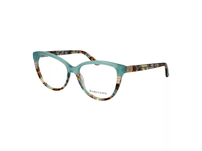 Marciano by Guess Silmalasit GM 50011 089