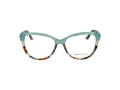 Marciano by Guess Silmalasit GM 50011 089