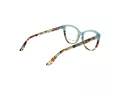 Marciano by Guess Silmalasit GM 50011 089