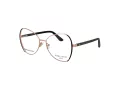 Marciano by Guess Silmalasit GM 50015 005