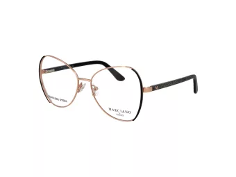 Marciano by Guess Silmalasit GM 50015 005