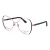 Marciano by Guess Silmalasit GM 50015 005