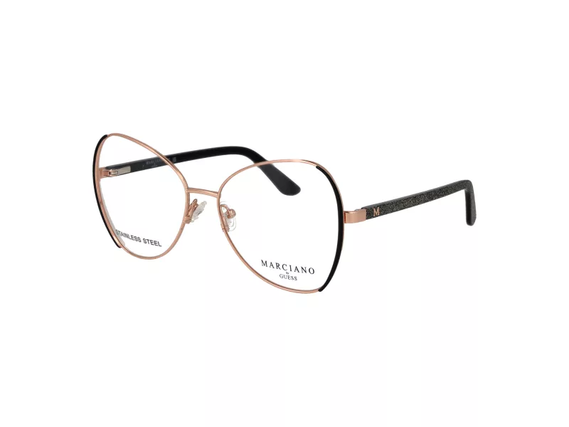 Marciano by Guess Silmalasit GM 50015 005
