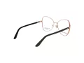 Marciano by Guess Silmalasit GM 50015 005