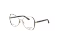 Marciano by Guess Silmalasit GM 50015 020