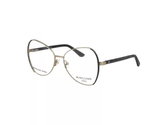 Marciano by Guess Silmalasit GM 50015 020