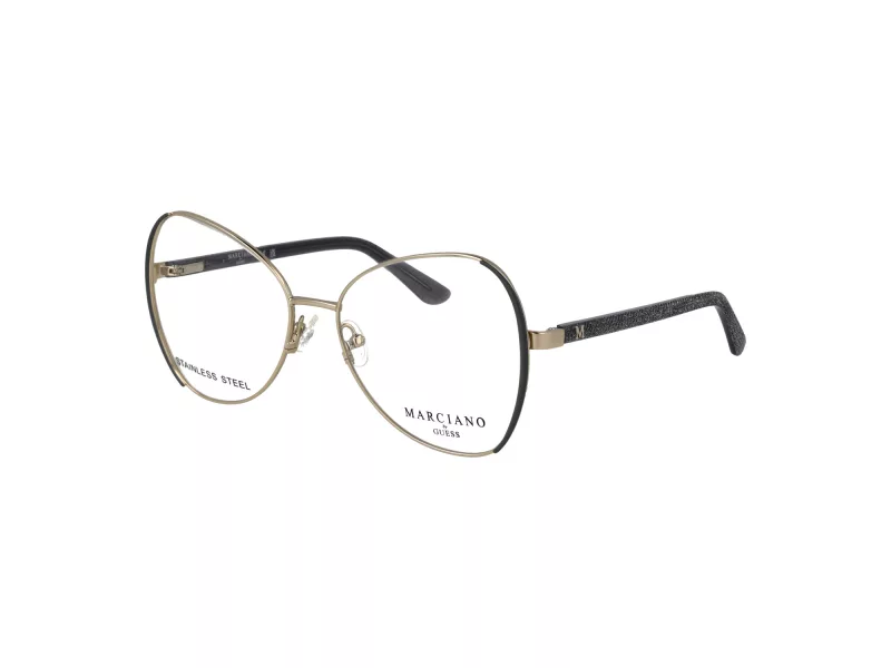 Marciano by Guess Silmalasit GM 50015 020