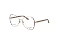 Marciano by Guess Silmalasit GM 50015 059
