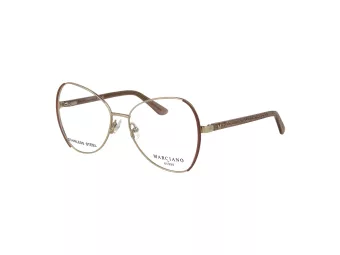 Marciano by Guess Silmalasit GM 50015 059
