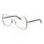 Marciano by Guess Silmalasit GM 50015 059