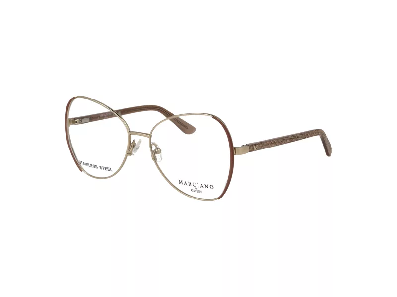 Marciano by Guess Silmalasit GM 50015 059