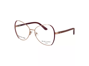 Marciano by Guess Silmalasit GM 50015 071