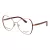 Marciano by Guess Silmalasit GM 50015 071