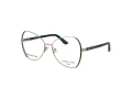 Marciano by Guess Silmalasit GM 50015 098