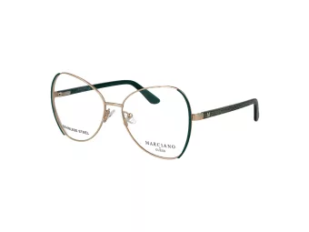 Marciano by Guess Silmalasit GM 50015 098