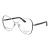 Marciano by Guess Silmalasit GM 50015 098