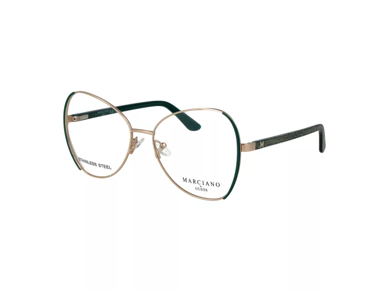 Marciano by Guess Silmalasit GM 50015 098