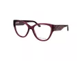 Marciano by Guess Silmalasit GM 50018 071