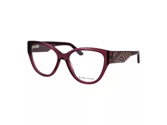 Marciano by Guess Silmalasit GM 50018 071