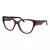 Marciano by Guess Silmalasit GM 50018 071