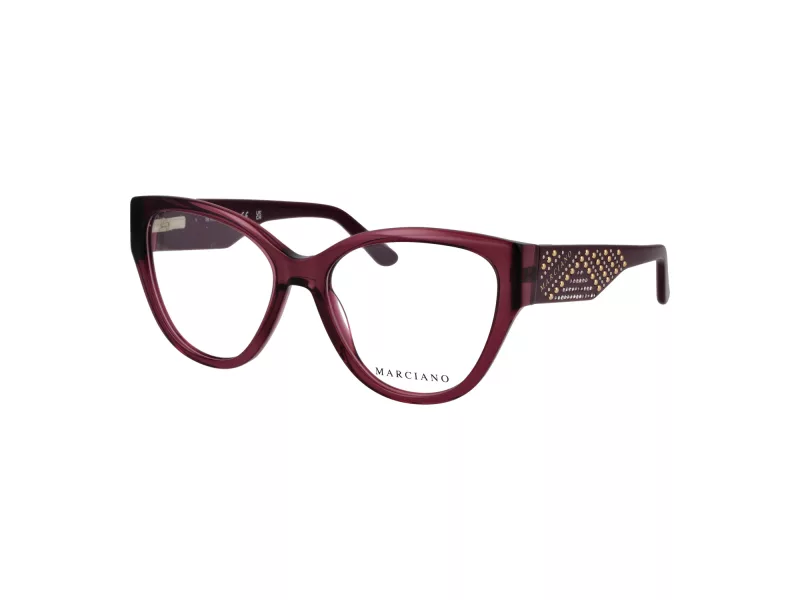 Marciano by Guess Silmalasit GM 50018 071
