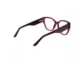 Marciano by Guess Silmalasit GM 50018 071
