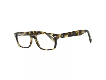 Gant Silmalasit GRA 015 S30