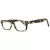 Gant Silmalasit GRA 015 S30