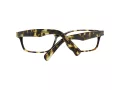 Gant Silmalasit GRA 015 S30
