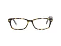 Gant Silmalasit GRA 015 S30