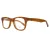 Gant Silmalasit GRA 034 K83