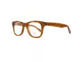 Gant Silmalasit GRA 034 K83