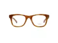 Gant Silmalasit GRA 034 K83