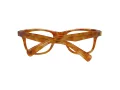 Gant Silmalasit GRA 034 K83
