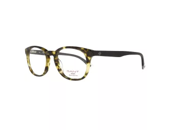 Gant Silmalasit GRA 088 K83