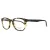 Gant Silmalasit GRA 088 K83