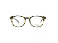 Gant Silmalasit GRA 088 K83
