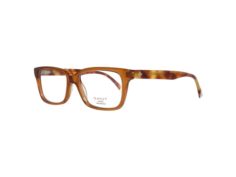 Gant Silmalasit GRA 092 D96