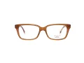 Gant Silmalasit GRA 092 D96