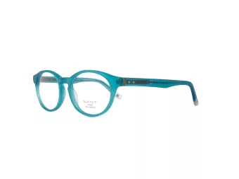 Gant Silmalasit GRA 096 L11