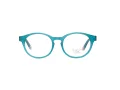 Gant Silmalasit GRA 096 L11
