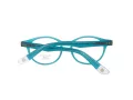 Gant Silmalasit GRA 096 L11