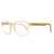 Gant Silmalasit GRA 098 L06