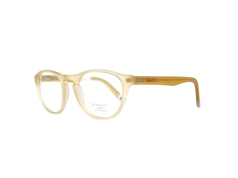 Gant Silmalasit GRA 098 L06