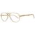Gant Silmalasit GRA 099 L06